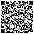 QR code with Pentimento contacts