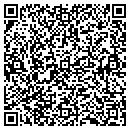 QR code with IMR Telecom contacts