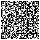QR code with Meadow Crest contacts