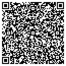 QR code with HMR Advertising LTD contacts