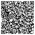 QR code with E Z Tan contacts