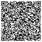 QR code with St Croix Systems Corp contacts