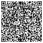 QR code with In Control Advanced Driver contacts