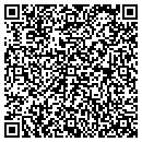 QR code with City Sporting Goods contacts