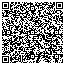 QR code with Sudden Service Co contacts