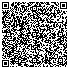 QR code with Nationwide Management Corp contacts