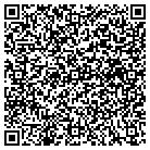 QR code with Chemini Design Architects contacts