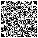 QR code with Writing Solutions contacts