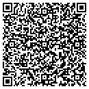 QR code with //wwwspacetoyscom contacts