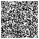 QR code with Kirby Associates contacts