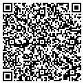 QR code with House of Travel Inc contacts