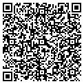 QR code with Kaleidoscope Intl contacts