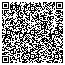 QR code with ACM Service contacts