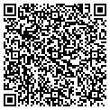 QR code with Kylor Corp contacts