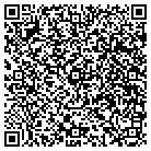 QR code with Vasselin Mechanical Corp contacts