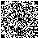 QR code with Wanczyk Evergreen Nursery contacts