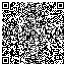 QR code with Sunstate Bank contacts