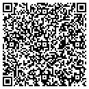 QR code with Joseph M Gleason contacts