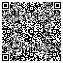 QR code with Pizza Pub contacts