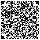 QR code with Olde Tymers Auto Radiator Rpr contacts