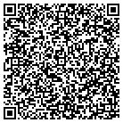 QR code with Parent Child Ctr-Life Studies contacts