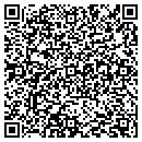 QR code with John Papez contacts