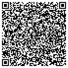 QR code with Tepper Takayama Fine Arts contacts