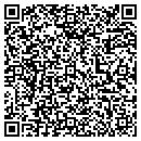 QR code with Al's Trucking contacts