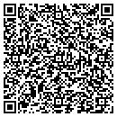 QR code with Designs With Color contacts