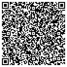 QR code with Bavarian Performance Group LLC contacts