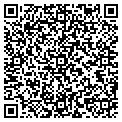 QR code with L A Word Processing contacts