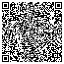QR code with At Site Hose LLC contacts