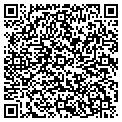 QR code with Smug Boy Multimedia contacts