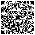 QR code with Douglas Orifice contacts