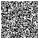 QR code with Tami C Friske OD contacts