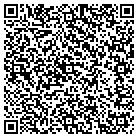 QR code with Mass Energy & Oil Inc contacts