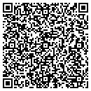 QR code with Prospect Motors contacts