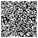 QR code with Benoit & Co contacts