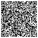 QR code with I F A Instructional Design contacts