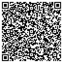 QR code with St Cloud Condominium contacts