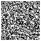 QR code with Ideal Frame & Alignment Co contacts