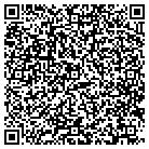 QR code with David N Bardwell DDS contacts