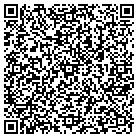 QR code with Bradford White Architect contacts