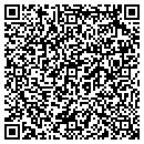 QR code with Middlesex Home Improvements contacts