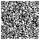 QR code with American Meteorological Soc contacts