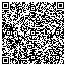 QR code with Social Security Administration contacts