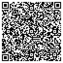 QR code with Burns Locksmithing contacts