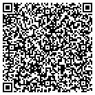 QR code with Valvoline Instant Oil Change contacts