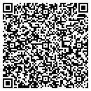 QR code with Army Barracks contacts