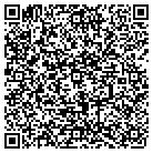 QR code with Youth Service Collaborative contacts